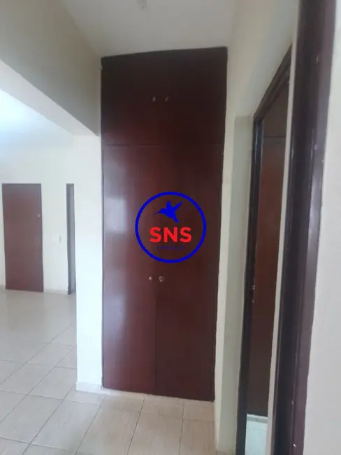 Apartamento com 1 quarto à venda, 55m2 em Cambuí, Campinas - SP - imagem 6 Foto 6 de Apartamento com 1 quarto à venda, 55m2 em Cambuí, Campinas - SP