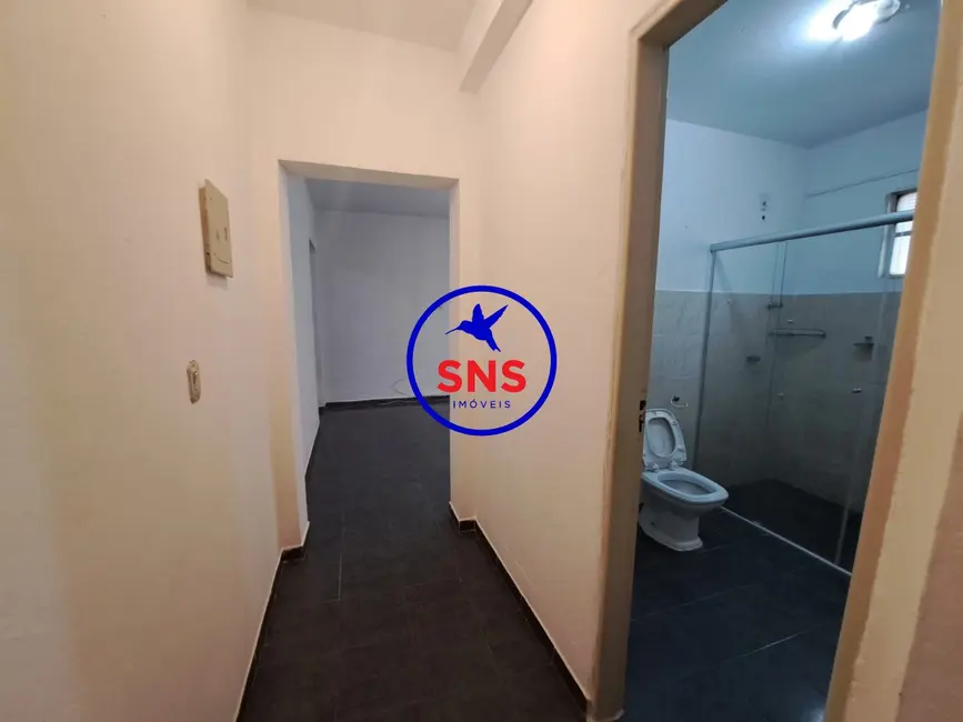 Casa com 2 quartos para alugar, 70m2 em Jardim Novo Campos Elíseos, Campinas - SP - imagem 8 Foto 8 de Casa com 2 quartos para alugar, 70m2 em Jardim Novo Campos Elíseos, Campinas - SP