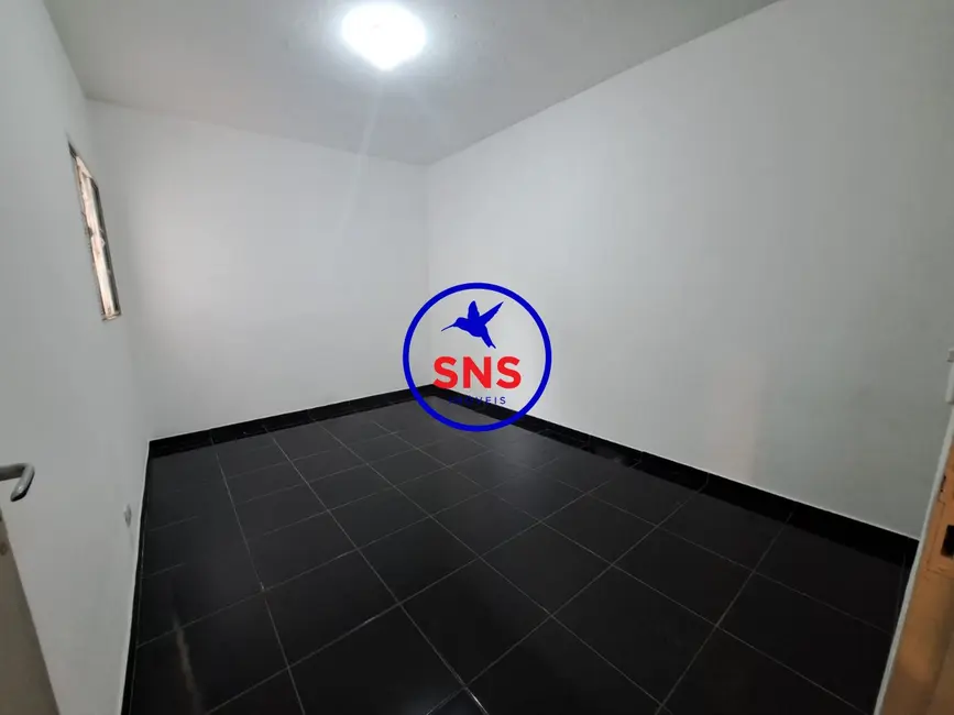 Casa com 2 quartos para alugar, 70m2 em Jardim Novo Campos Elíseos, Campinas - SP - imagem 5 Foto 5 de Casa com 2 quartos para alugar, 70m2 em Jardim Novo Campos Elíseos, Campinas - SP