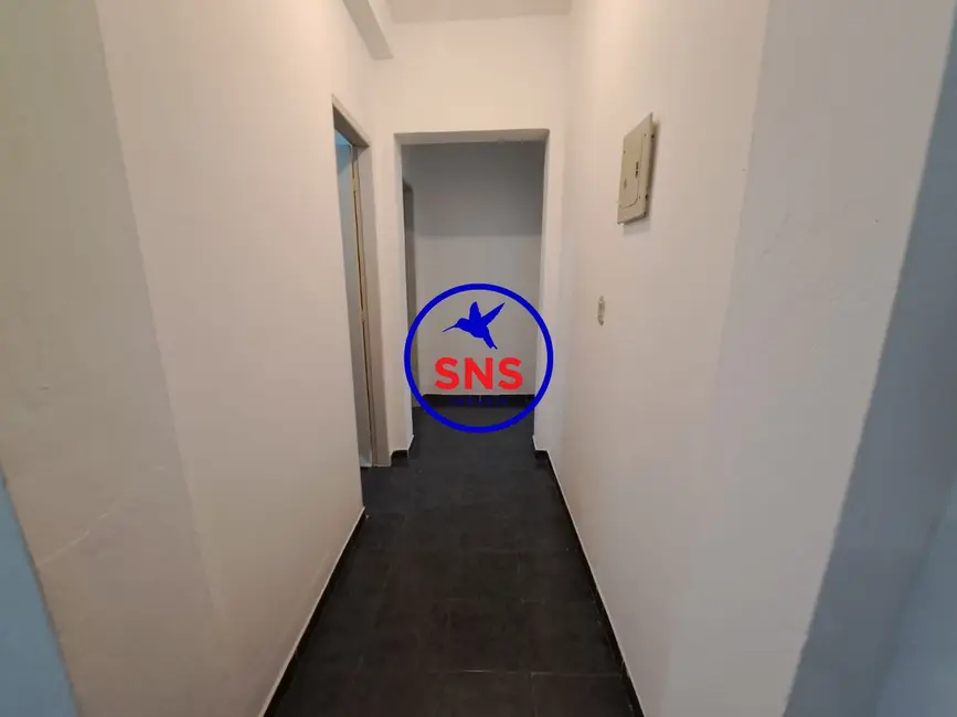 Casa com 2 quartos para alugar, 70m2 em Jardim Novo Campos Elíseos, Campinas - SP - imagem 3 Foto 3 de Casa com 2 quartos para alugar, 70m2 em Jardim Novo Campos Elíseos, Campinas - SP