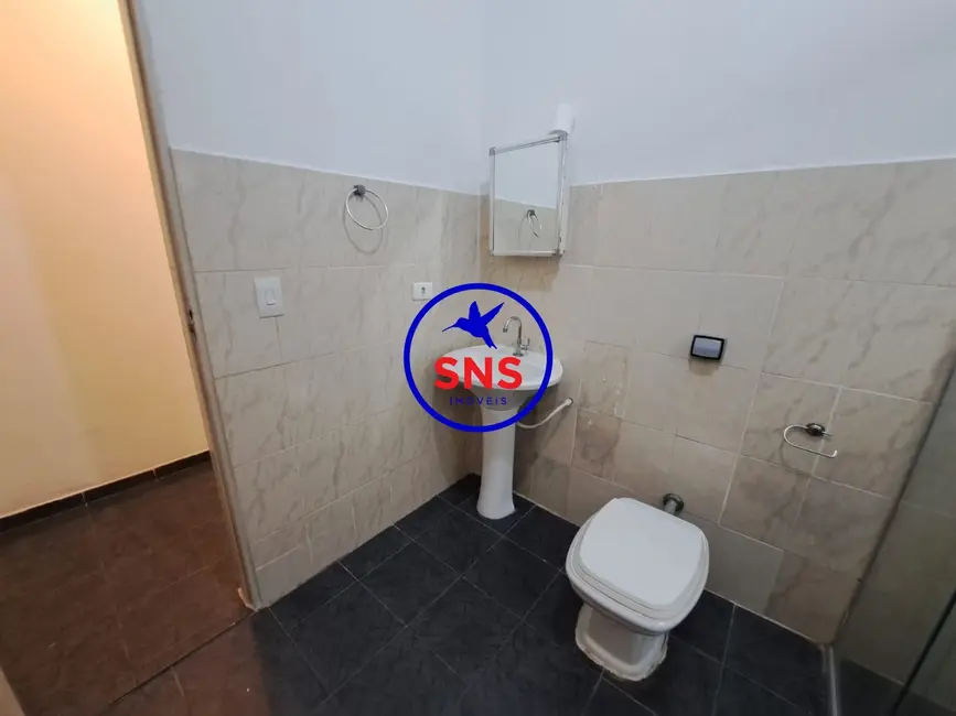 Casa com 2 quartos para alugar, 70m2 em Jardim Novo Campos Elíseos, Campinas - SP - imagem 9 Foto 9 de Casa com 2 quartos para alugar, 70m2 em Jardim Novo Campos Elíseos, Campinas - SP