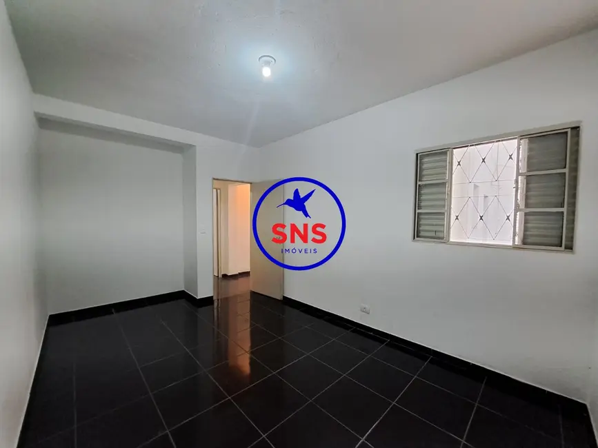 Casa com 2 quartos para alugar, 70m2 em Jardim Novo Campos Elíseos, Campinas - SP - imagem 4 Foto 4 de Casa com 2 quartos para alugar, 70m2 em Jardim Novo Campos Elíseos, Campinas - SP
