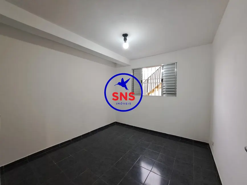 Casa com 2 quartos para alugar, 70m2 em Jardim Novo Campos Elíseos, Campinas - SP - imagem 6 Foto 6 de Casa com 2 quartos para alugar, 70m2 em Jardim Novo Campos Elíseos, Campinas - SP