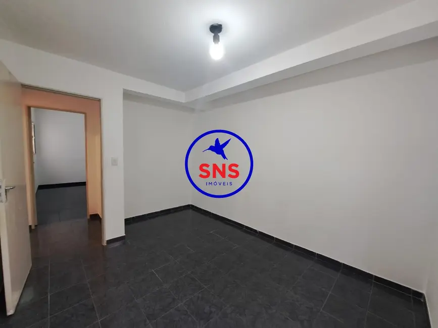 Casa com 2 quartos para alugar, 70m2 em Jardim Novo Campos Elíseos, Campinas - SP - imagem 7 Foto 7 de Casa com 2 quartos para alugar, 70m2 em Jardim Novo Campos Elíseos, Campinas - SP