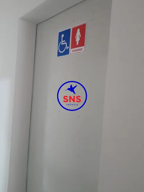 Foto 7 de Casa com 5 quartos para alugar, 172m2 em Jardim Guanabara, Campinas - SP