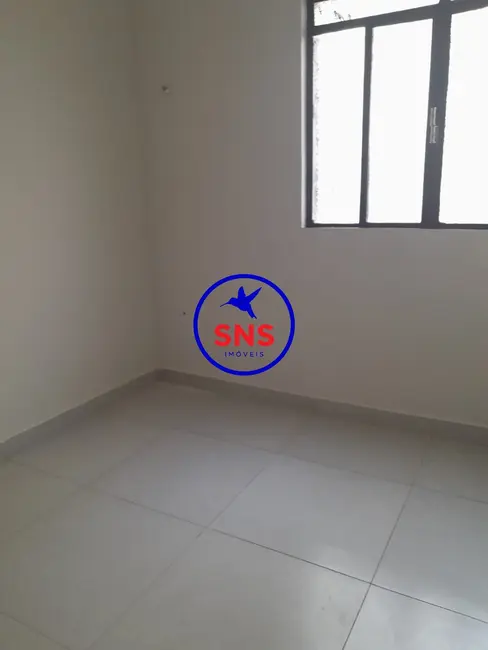 Foto 5 de Casa com 5 quartos para alugar, 172m2 em Jardim Guanabara, Campinas - SP