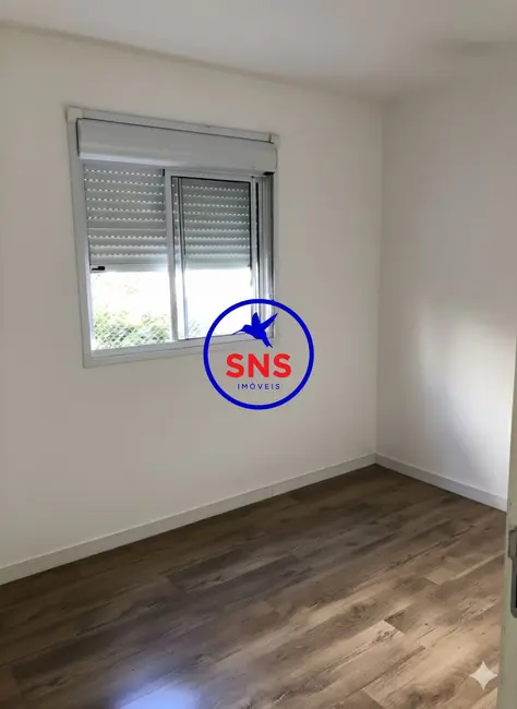 Apartamento com 2 quartos para alugar, 55m2 em Campinas - SP - imagem 3 Foto 3 de Apartamento com 2 quartos para alugar, 55m2 em Campinas - SP