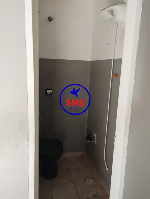 Foto 8 de Casa com 3 quartos à venda, 180m2 em Conjunto Habitacional Padre Anchieta, Campinas - SP