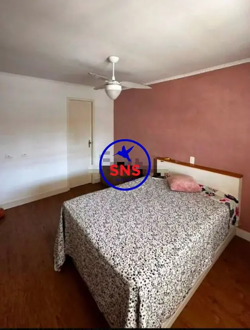 Foto 9 de Casa com 3 quartos à venda, 180m2 em Conjunto Habitacional Padre Anchieta, Campinas - SP