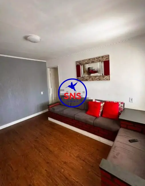 Foto 3 de Casa com 3 quartos à venda, 180m2 em Conjunto Habitacional Padre Anchieta, Campinas - SP