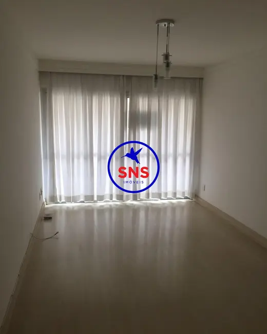 Foto 1 de Apartamento com 1 quarto à venda, 52m2 em Botafogo, Campinas - SP