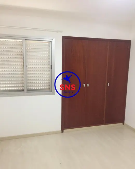 Foto 7 de Apartamento com 1 quarto à venda, 52m2 em Botafogo, Campinas - SP