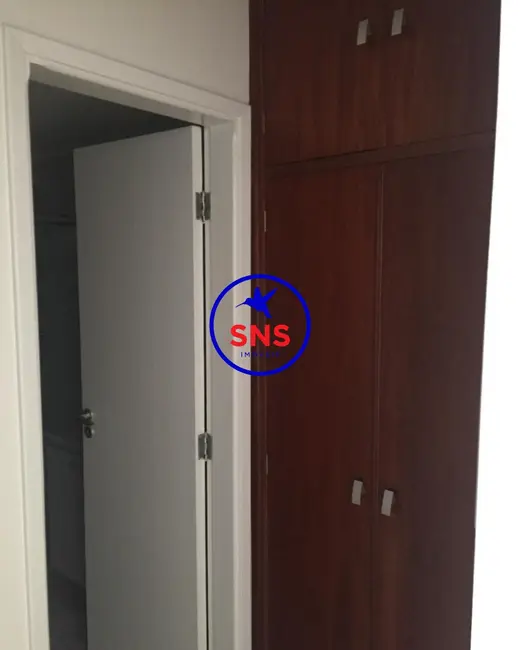 Foto 8 de Apartamento com 1 quarto à venda, 52m2 em Botafogo, Campinas - SP