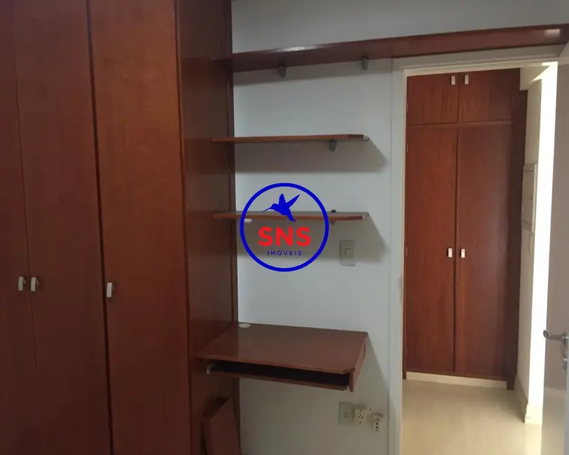 Foto 5 de Apartamento com 1 quarto à venda, 52m2 em Botafogo, Campinas - SP