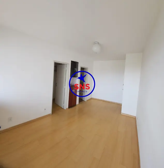 Foto 3 de Apartamento com 1 quarto à venda, 45m2 em Centro, Campinas - SP
