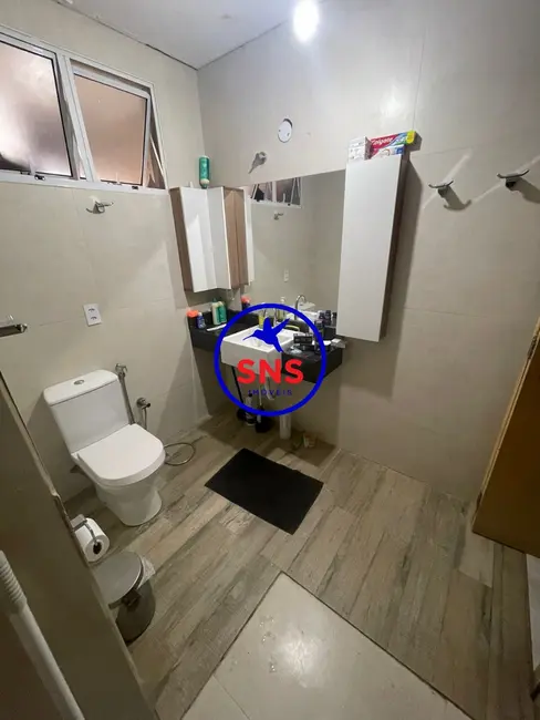 Foto 3 de Apartamento com 2 quartos à venda, 91m2 em Centro, Campinas - SP