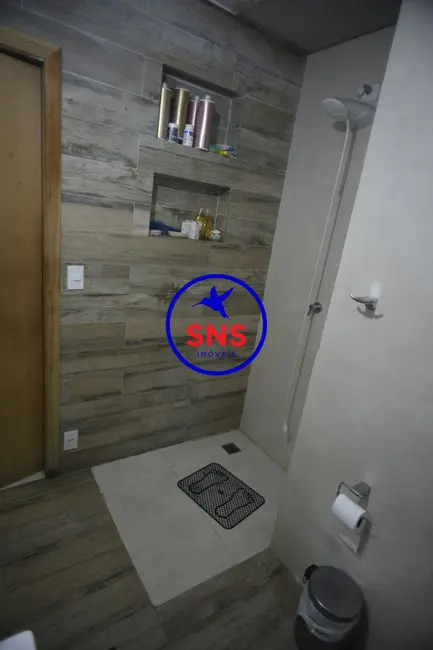 Foto 6 de Apartamento com 2 quartos à venda, 91m2 em Centro, Campinas - SP