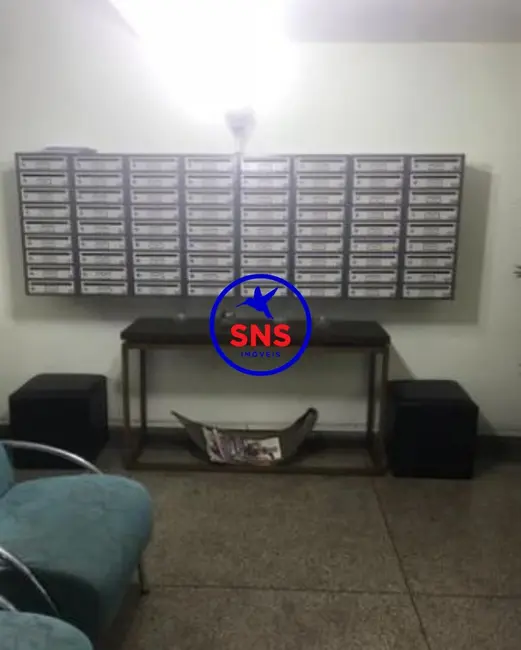 Foto 8 de Apartamento com 2 quartos à venda, 91m2 em Centro, Campinas - SP