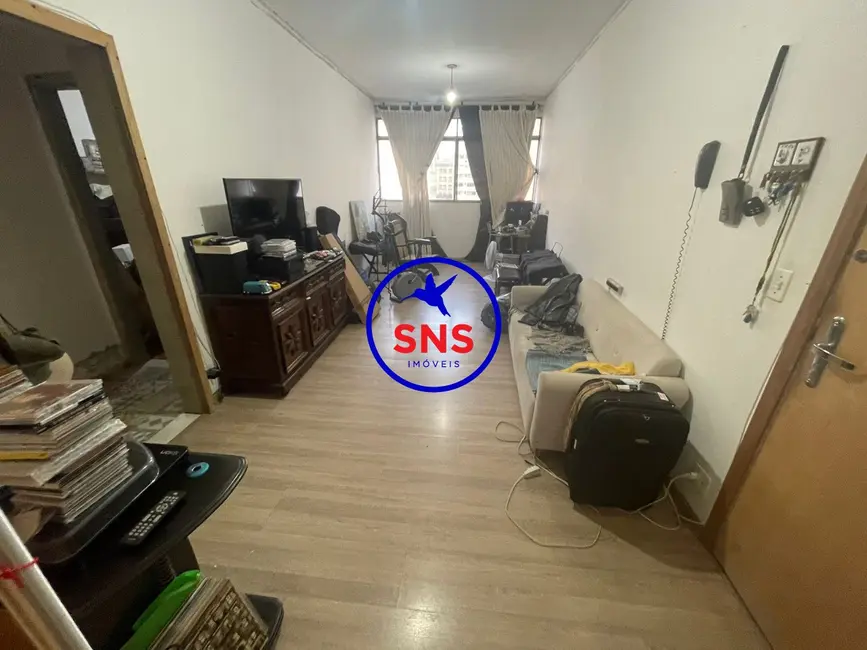 Foto 1 de Apartamento com 2 quartos à venda, 91m2 em Centro, Campinas - SP