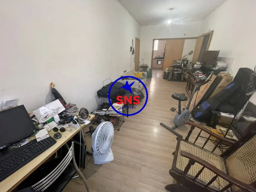 Foto 2 de Apartamento com 2 quartos à venda, 91m2 em Centro, Campinas - SP