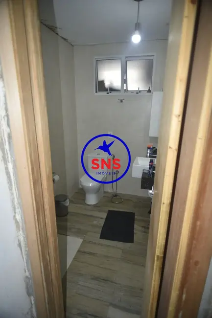Foto 4 de Apartamento com 2 quartos à venda, 91m2 em Centro, Campinas - SP