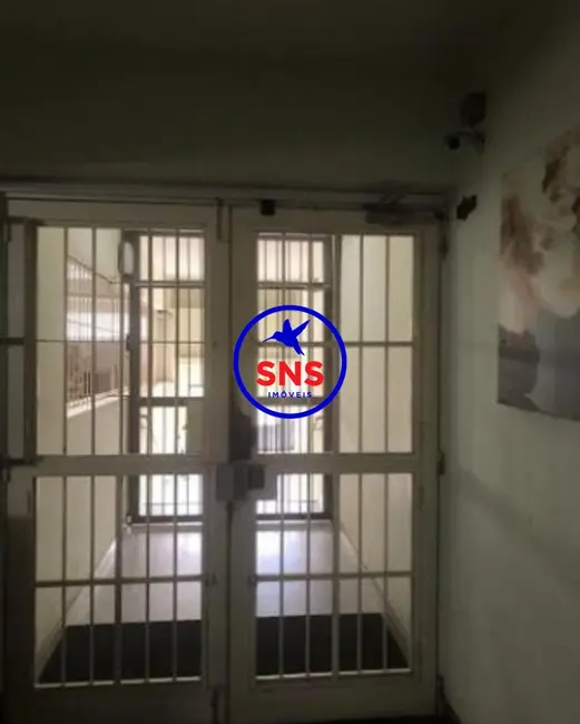 Foto 7 de Apartamento com 2 quartos à venda, 91m2 em Centro, Campinas - SP