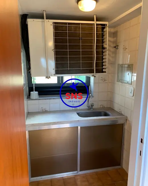 Foto 8 de Sala Comercial para alugar, 40m2 em Centro, Campinas - SP