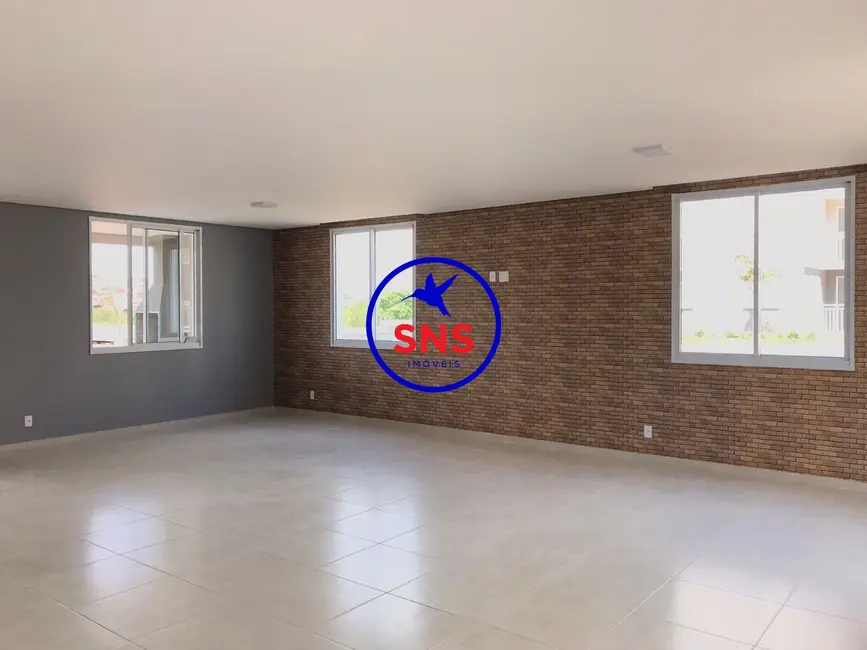 Foto 4 de Apartamento com 2 quartos para alugar, 67m2 em Recanto do Sol I, Campinas - SP