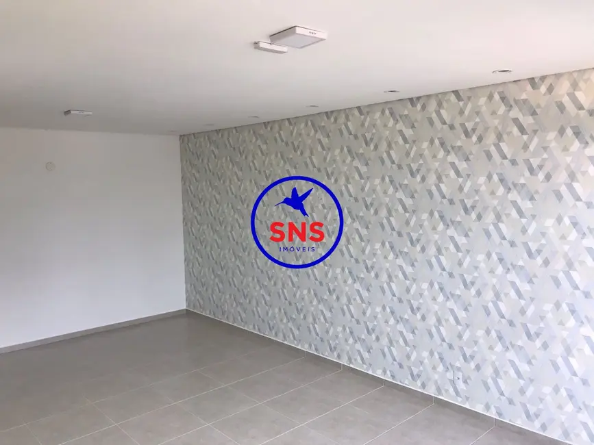 Foto 3 de Apartamento com 2 quartos para alugar, 67m2 em Recanto do Sol I, Campinas - SP