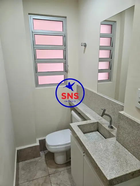 Foto 7 de Apartamento com 3 quartos à venda, 100m2 em Centro, Campinas - SP