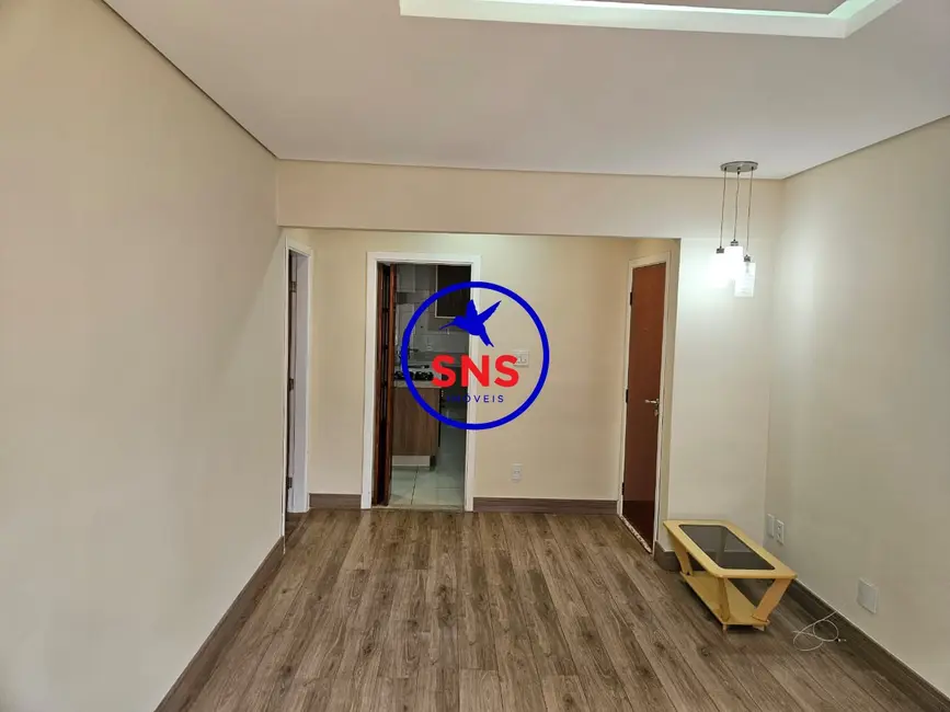 Foto 2 de Apartamento com 3 quartos à venda, 100m2 em Centro, Campinas - SP