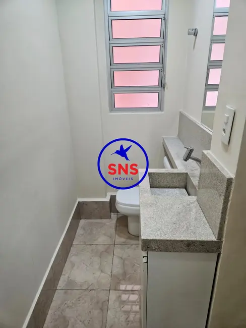 Foto 8 de Apartamento com 3 quartos à venda, 100m2 em Centro, Campinas - SP