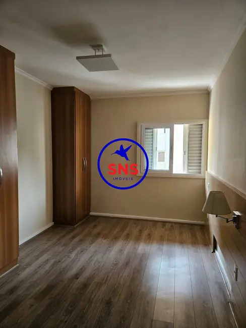 Foto 9 de Apartamento com 3 quartos à venda, 100m2 em Centro, Campinas - SP