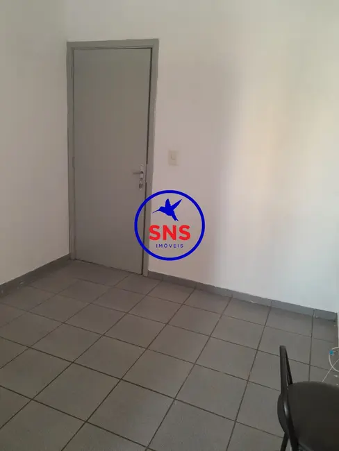 Foto 5 de Apartamento com 1 quarto para alugar, 45m2 em Centro, Campinas - SP