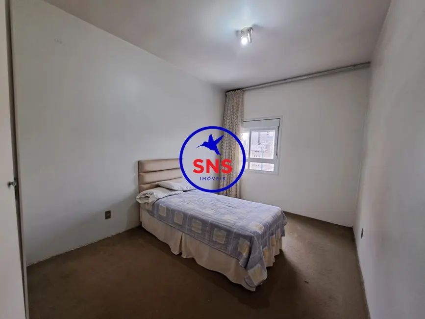 Apartamento com 3 quartos à venda, 205m2 em Centro, Campinas - SP - imagem 8 Foto 8 de Apartamento com 3 quartos à venda, 205m2 em Centro, Campinas - SP