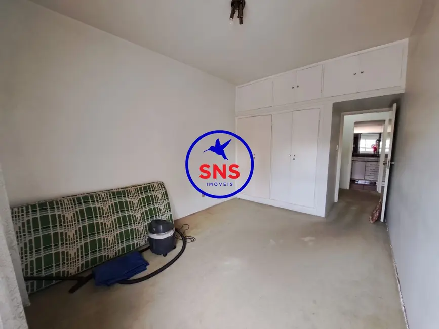 Apartamento com 3 quartos à venda, 205m2 em Centro, Campinas - SP - imagem 7 Foto 7 de Apartamento com 3 quartos à venda, 205m2 em Centro, Campinas - SP