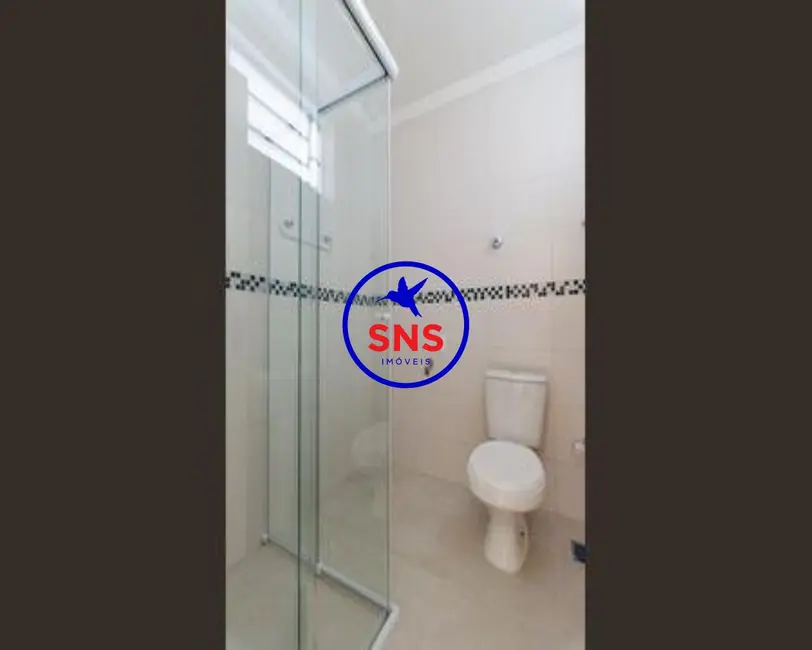 Foto 9 de Apartamento com 1 quarto à venda, 32m2 em Centro, Campinas - SP