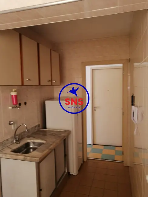 Apartamento com 1 quarto para alugar, 40m2 em Centro, Campinas - SP - imagem 9 Foto 9 de Apartamento com 1 quarto para alugar, 40m2 em Centro, Campinas - SP