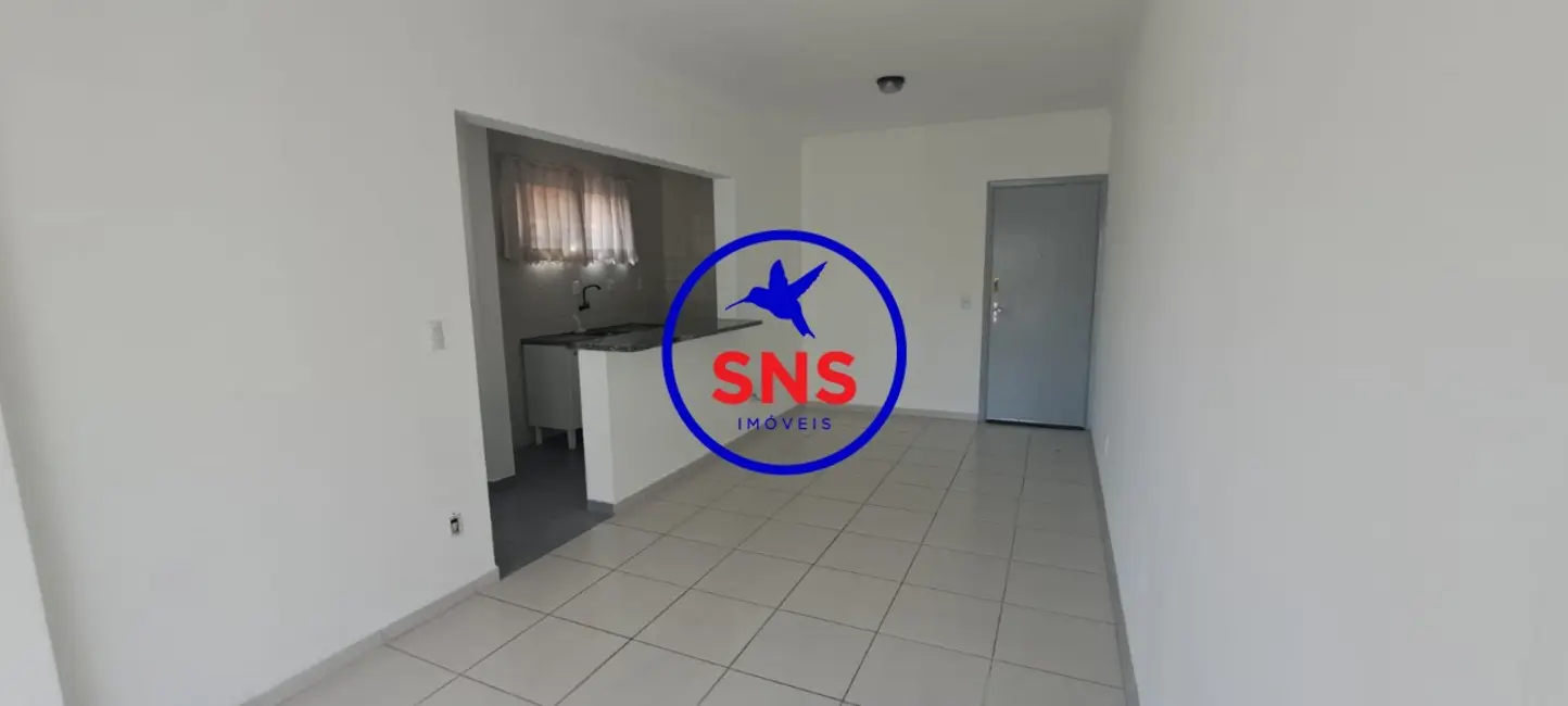 Apartamento com 1 quarto à venda, 34m2 em Centro, Campinas - SP - imagem 5 Foto 5 de Apartamento com 1 quarto à venda, 34m2 em Centro, Campinas - SP