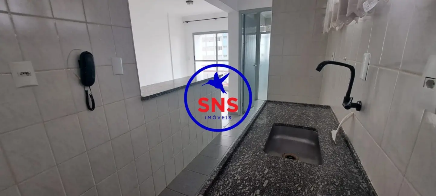 Apartamento com 1 quarto à venda, 34m2 em Centro, Campinas - SP - imagem 8 Foto 8 de Apartamento com 1 quarto à venda, 34m2 em Centro, Campinas - SP
