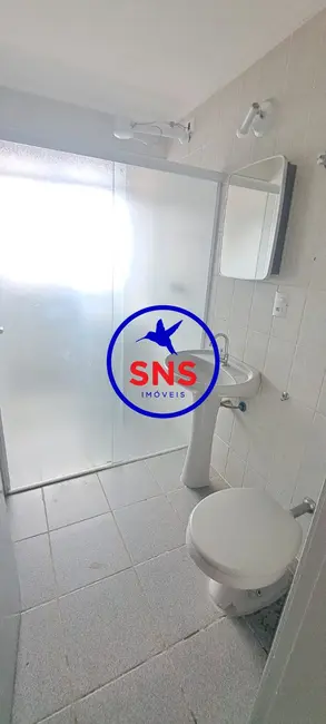 Apartamento com 1 quarto à venda, 34m2 em Centro, Campinas - SP - imagem 9 Foto 9 de Apartamento com 1 quarto à venda, 34m2 em Centro, Campinas - SP