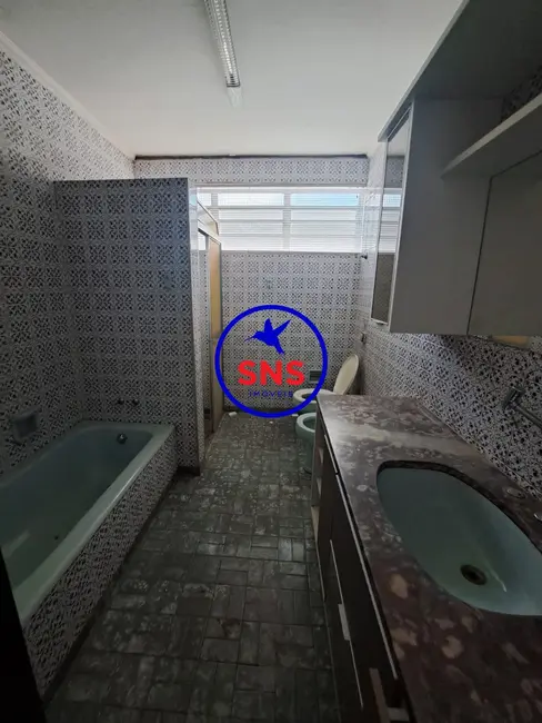 Foto 6 de Sala Comercial para alugar, 199m2 em Jardim Chapadão, Campinas - SP