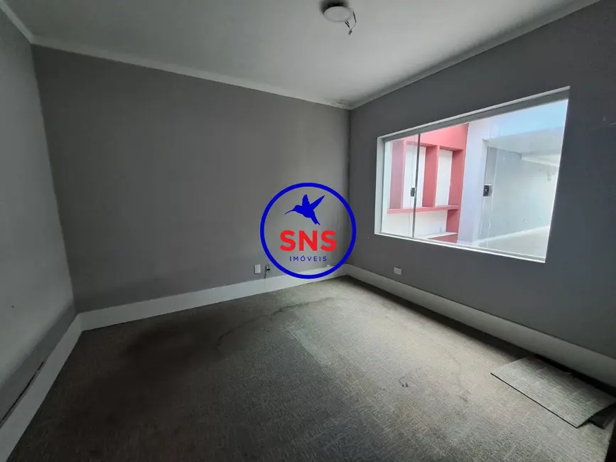 Foto 5 de Sala Comercial para alugar, 199m2 em Jardim Chapadão, Campinas - SP