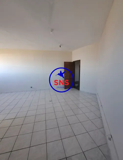 Foto 4 de Sala Comercial para alugar, 35m2 em Jardim Campos Elíseos, Campinas - SP