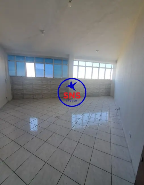 Foto 1 de Sala Comercial para alugar, 35m2 em Jardim Campos Elíseos, Campinas - SP