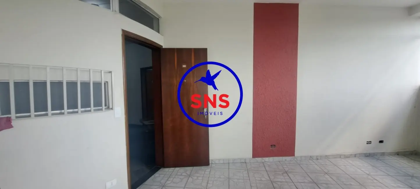 Sala Comercial para alugar, 35m2 em Jardim Campos Elíseos, Campinas - SP - imagem 3 Foto 3 de Sala Comercial para alugar, 35m2 em Jardim Campos Elíseos, Campinas - SP
