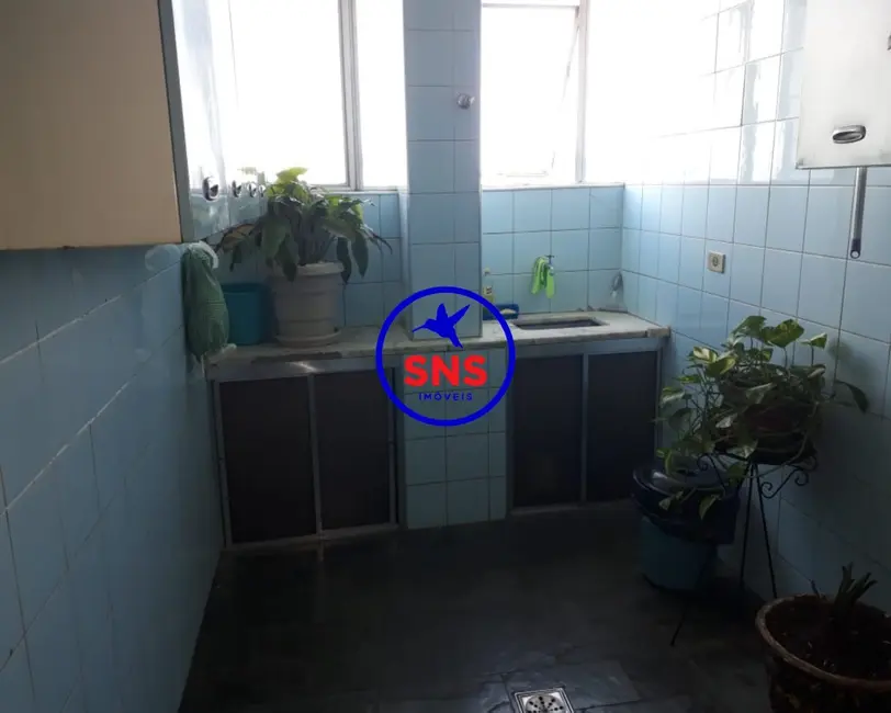 Sala Comercial para alugar, 35m2 em Jardim Campos Elíseos, Campinas - SP - imagem 9 Foto 9 de Sala Comercial para alugar, 35m2 em Jardim Campos Elíseos, Campinas - SP