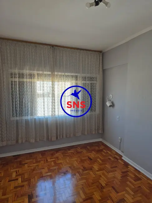 Foto 7 de Apartamento com 1 quarto à venda, 80m2 em Centro, Campinas - SP