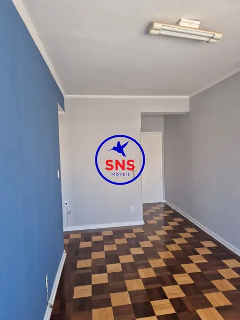 Foto 4 de Apartamento com 1 quarto à venda, 80m2 em Centro, Campinas - SP