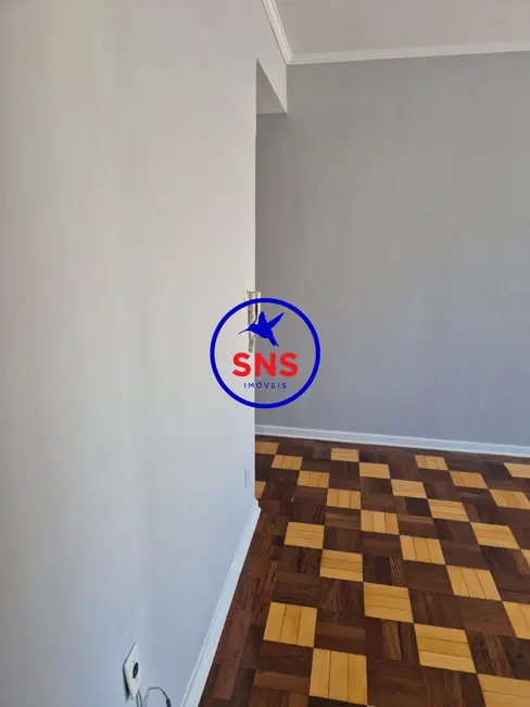 Foto 6 de Apartamento com 1 quarto à venda, 80m2 em Centro, Campinas - SP